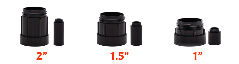 J-9 Products of Western Colorado, LLC